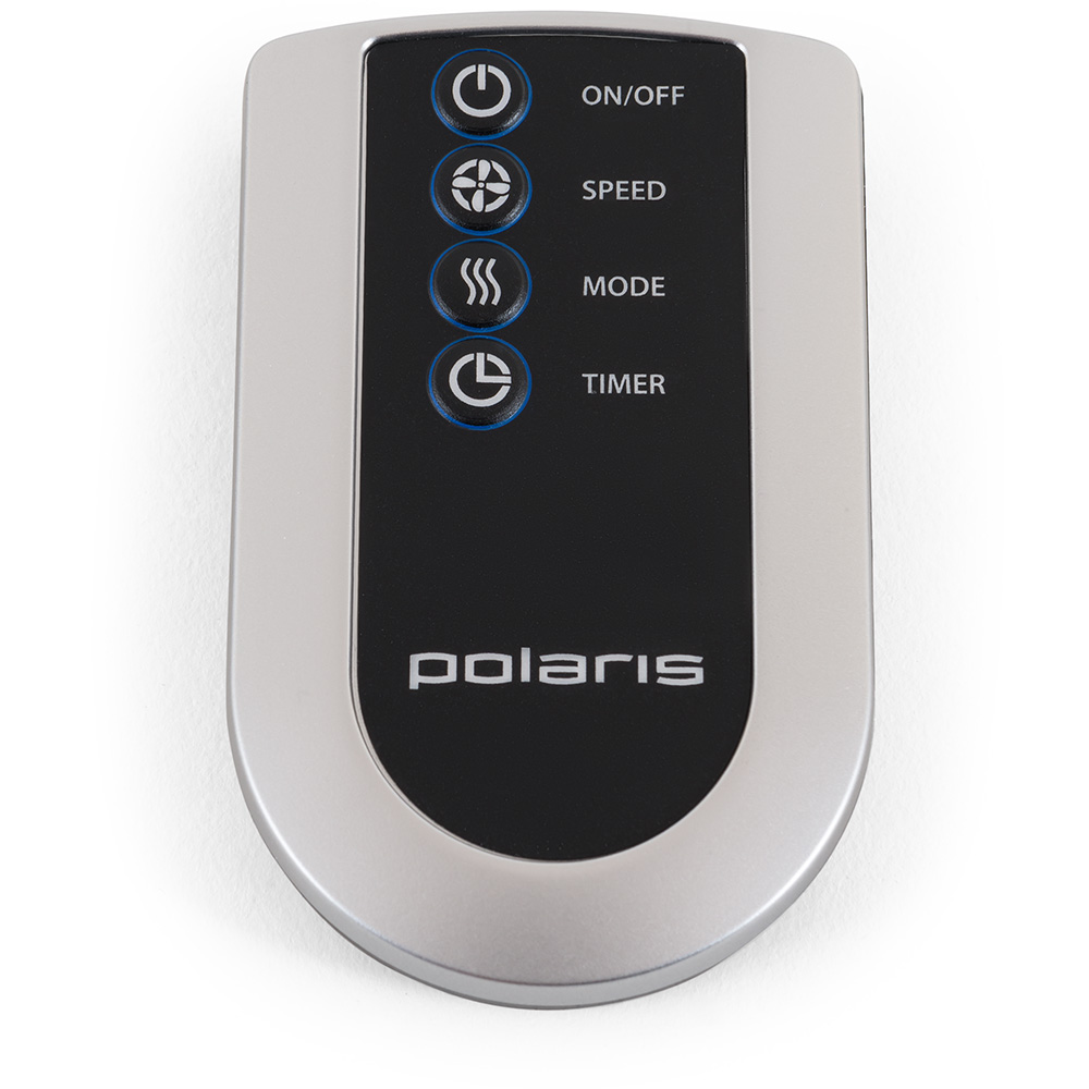 Купить Вентилятор POLARIS PSF 4040RC — Фото 5