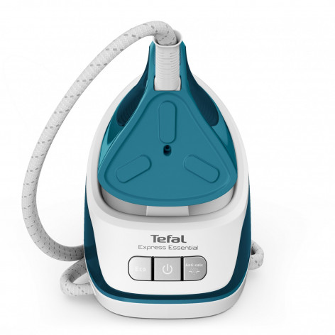 Купить Утюг TEFAL SV6115E0 — Фото 2