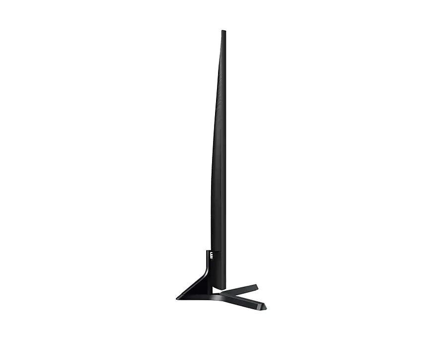 Купить Телевизор SAMSUNG UE55RU7200 — Фото 3