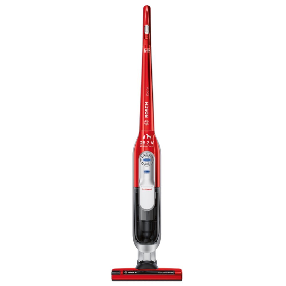  Bosch BCH 6ZOOO																		 — описание, фото, цены в интернет-магазине PT Stores