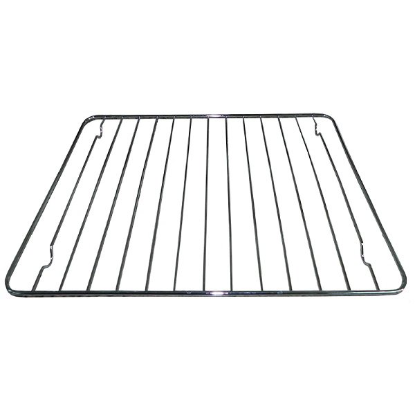 Купить Мини-печь AVEX TR 350 BCL — Фото 3