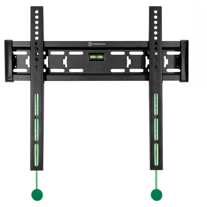 Кронштейн ONKRON FM6																		 — описание, фото, цены в интернет-магазине PT Stores