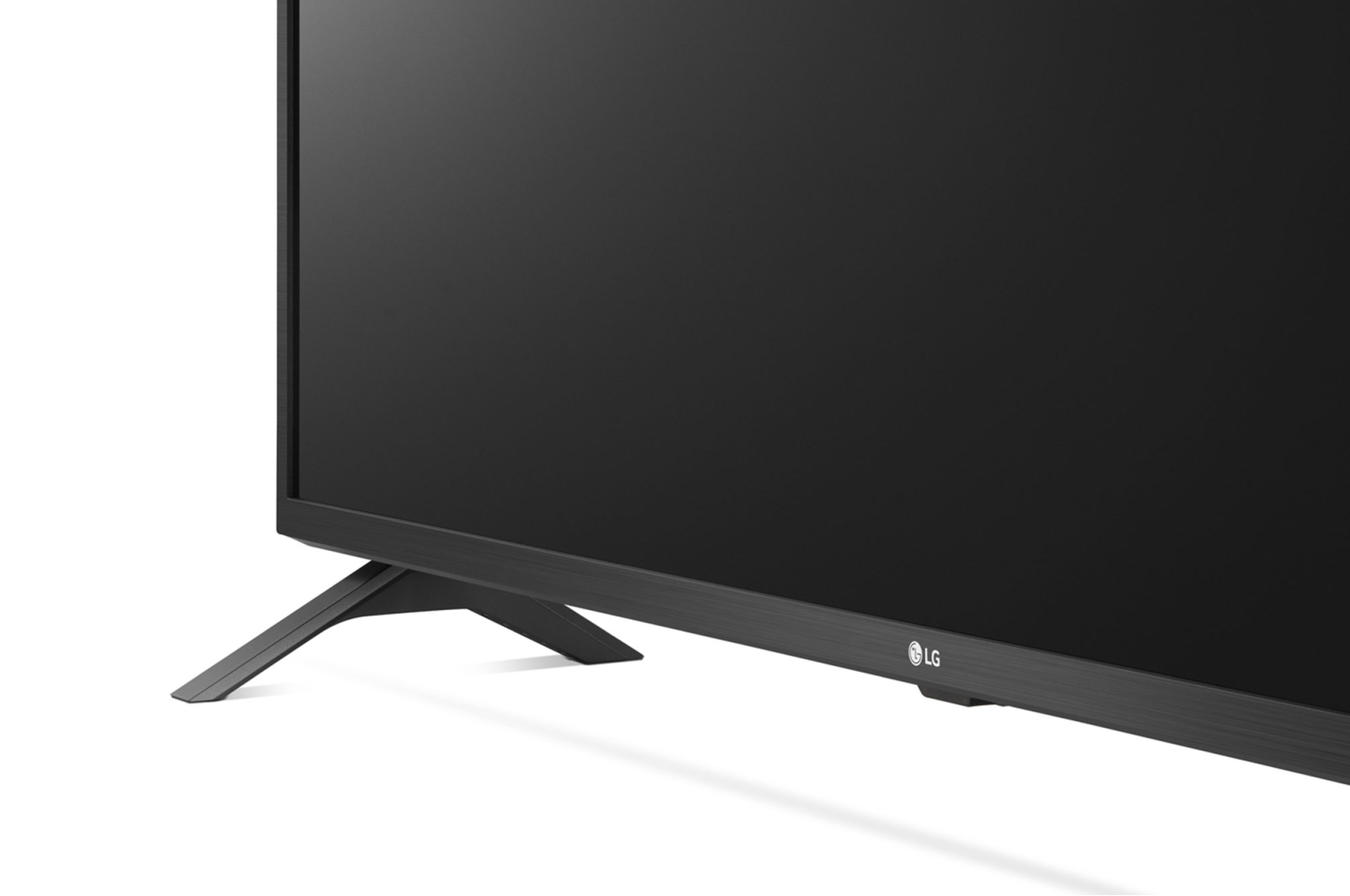 Купить Телевизор LG 65UN7300 — Фото 7