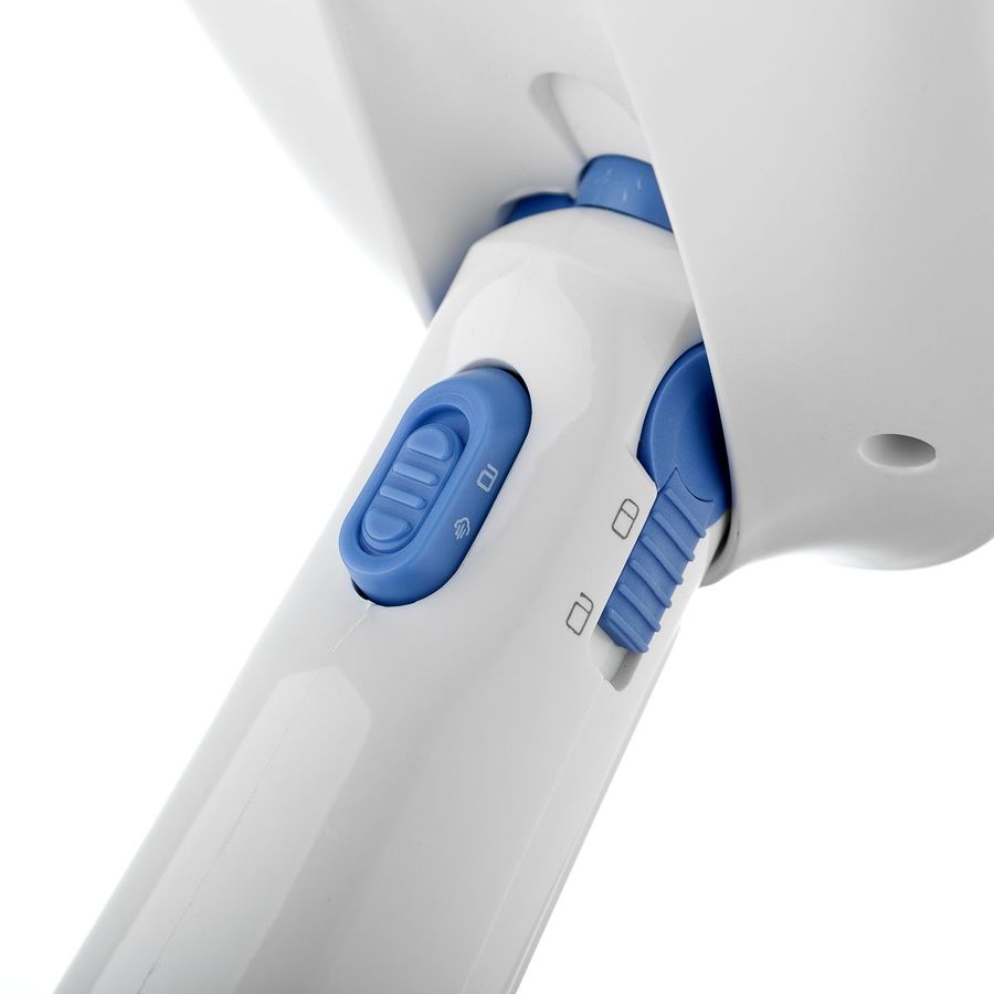 Купить Отпариватели и пароочистители FIRST FA-5647-1 б/с — Фото 7