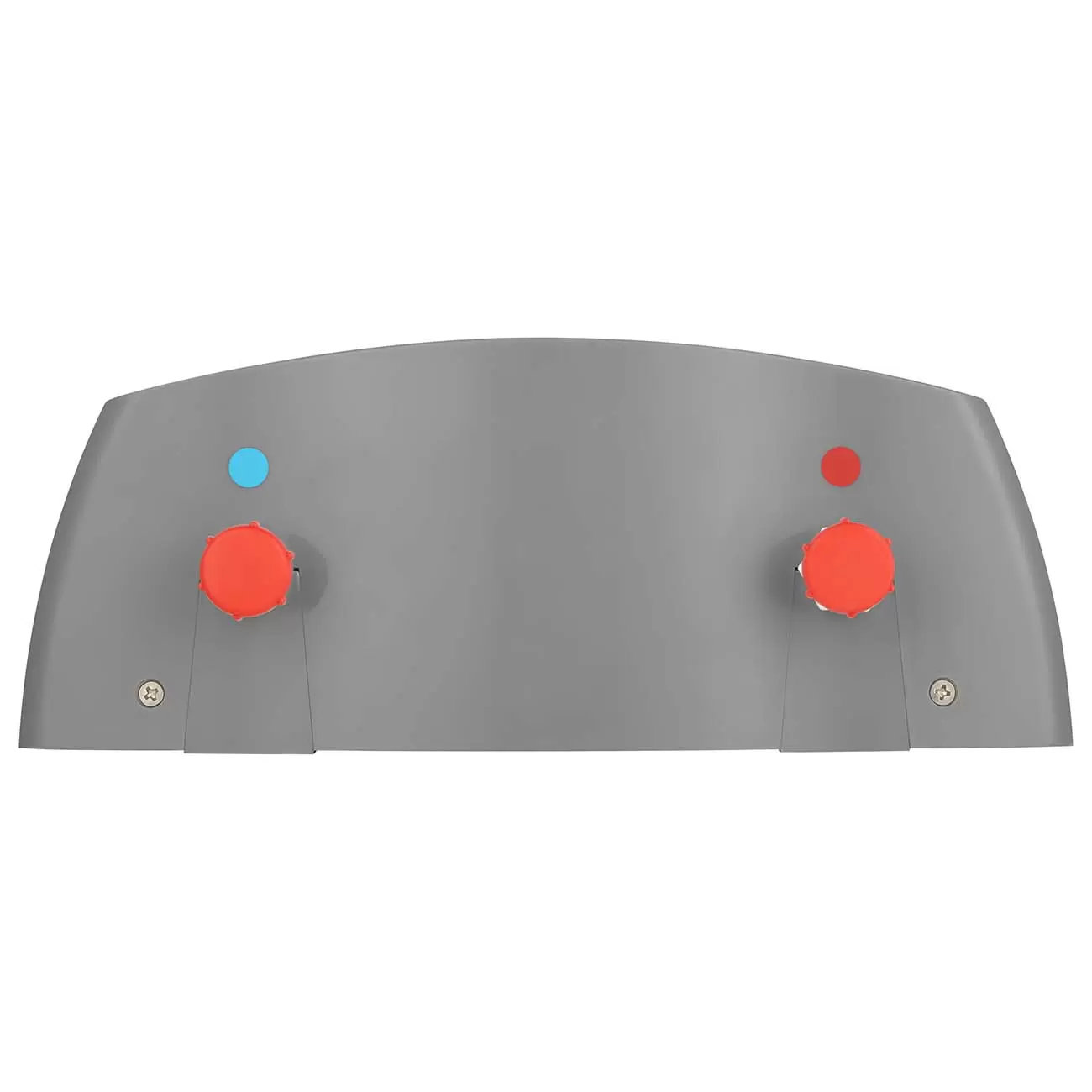 Купить Водонагреватель проточный Electrolux NP MINIFIX 5.5 S — Фото 4