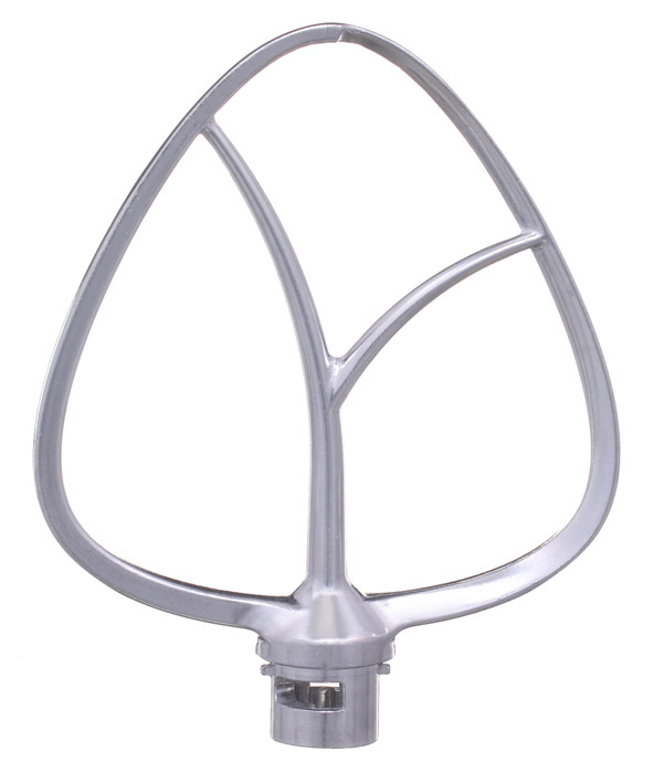 Купить Миксер Starwind SPM5184 красный — Фото 3