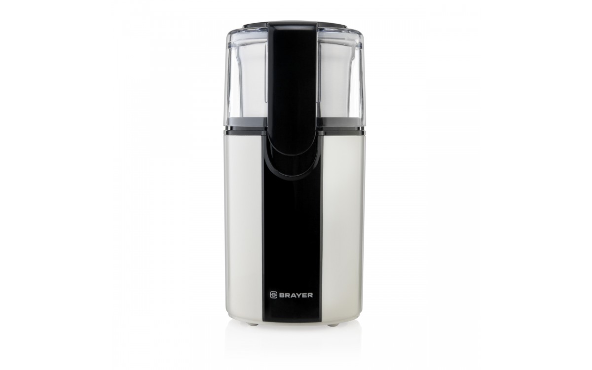 Купить Кофемолка BRAYER BR1182 — Фото 2