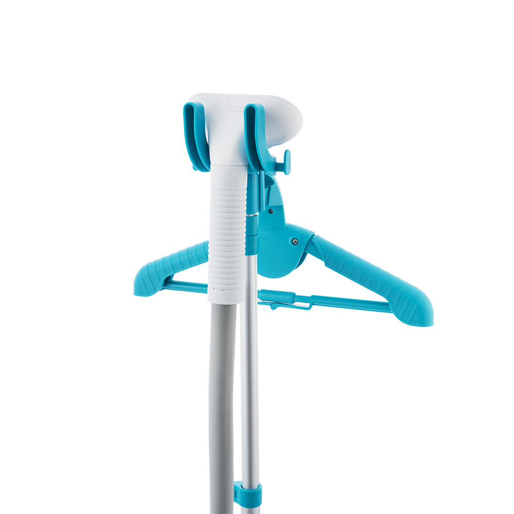 Купить Отпариватель Kitfort КТ-957 — Фото 3