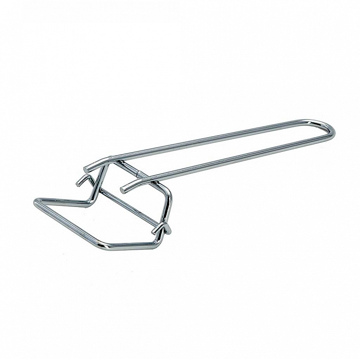 Купить Мини-печь DELTA D-001 белая — Фото 7