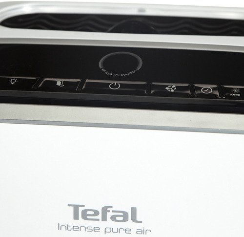 Купить Очиститель воздуха TEFAL PU4025 — Фото 5