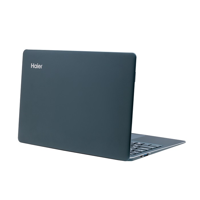 Купить Ноутбук Haier ES 34 — Фото 5