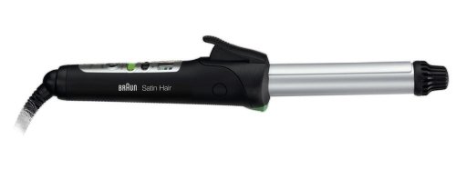 Купить Прибор для укладки волос BRAUN EC 1 — Фото 2