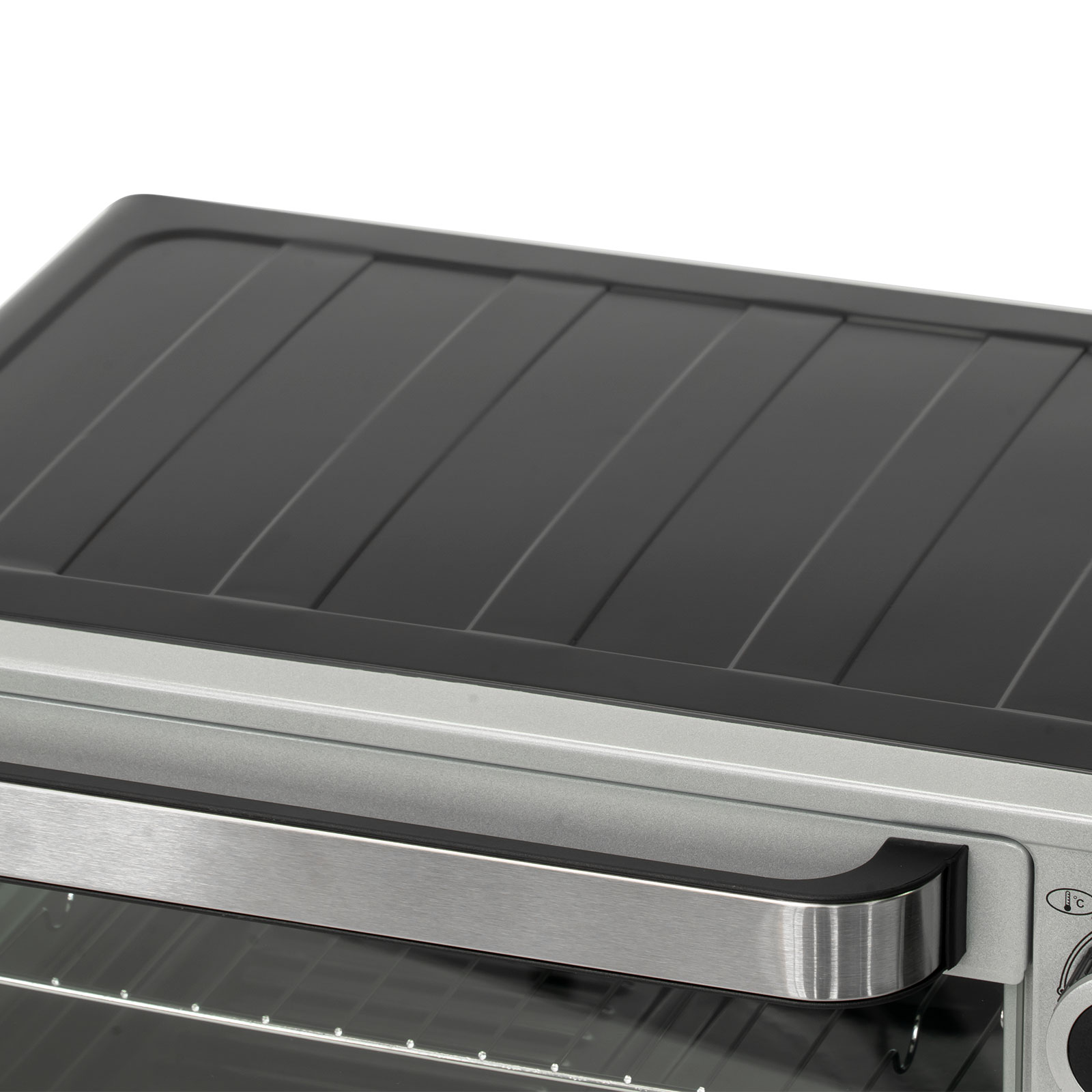 Купить Мини-печь GALAXY GL 2608 — Фото 5