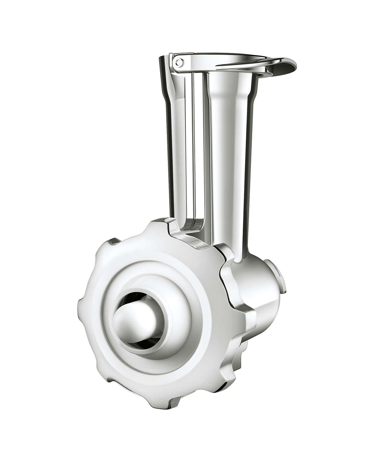 Купить Мясорубка PHILIPS HR 2745/00 — Фото 5