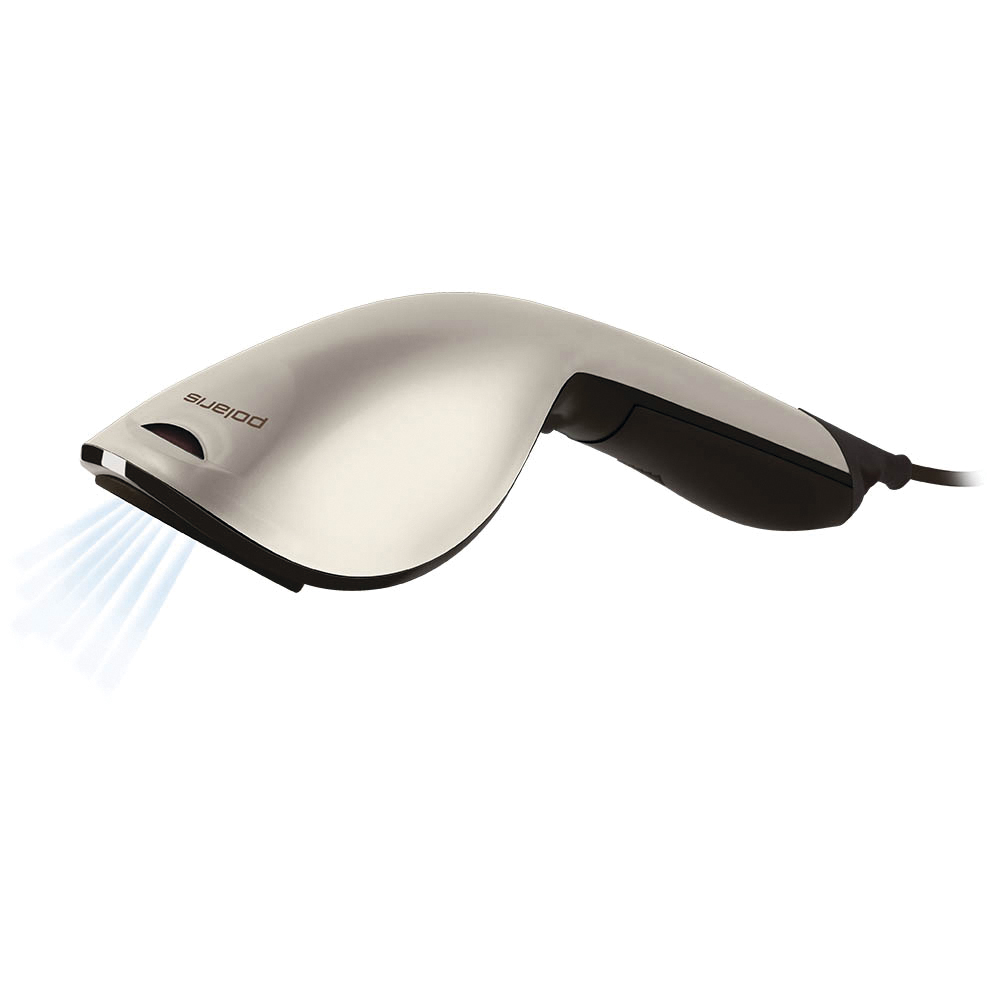 Отпариватель POLARIS PGS 1412C																		 — описание, фото, цены в интернет-магазине PT Stores