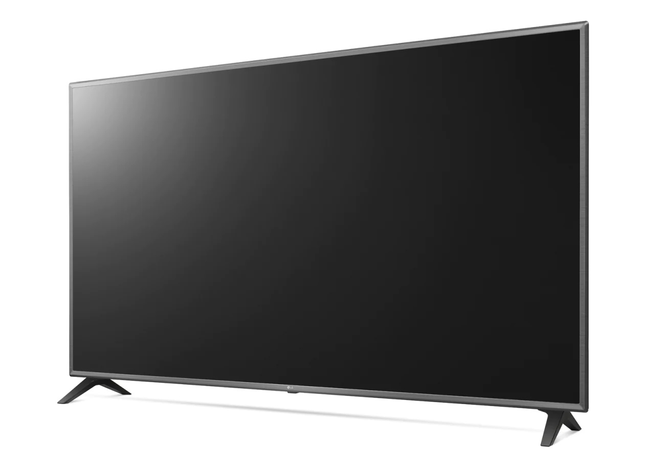 Купить Телевизор LG 82UN8500 — Фото 2