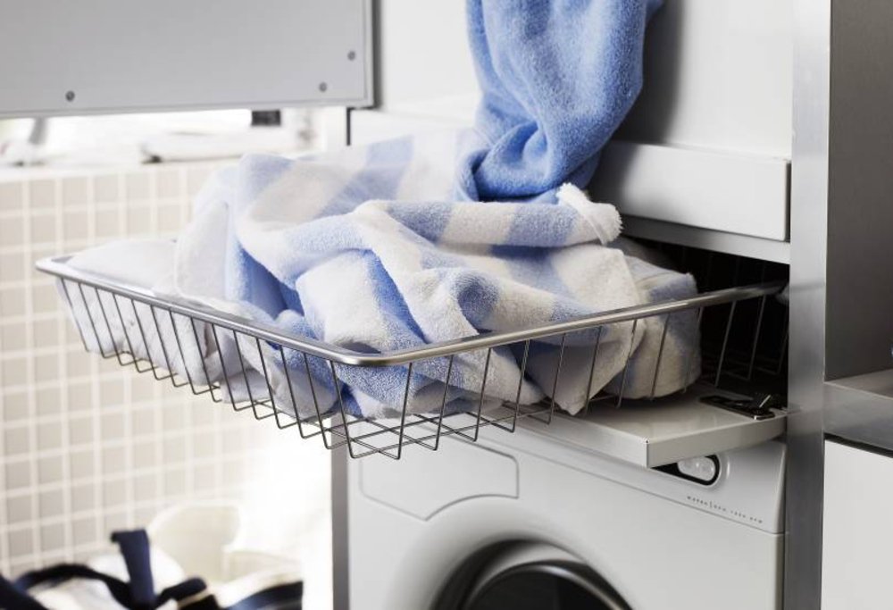 Купить Аксессуары ASKO HB 1152 W — Фото 2