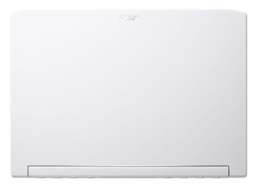 Купить Ноутбук ACER NX.C4PER.003 — Фото 4