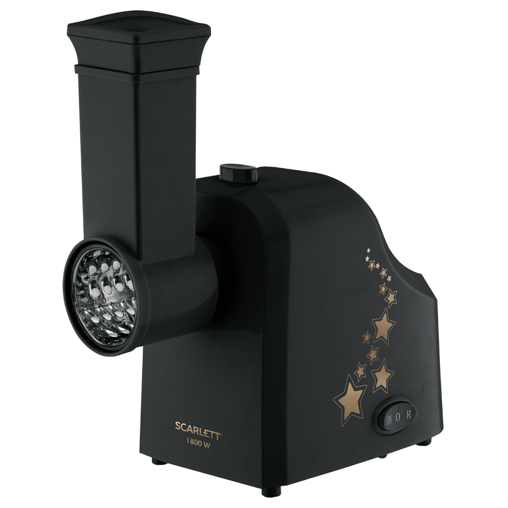 Купить Мясорубка Scarlett SC-MG45M30 — Фото 2