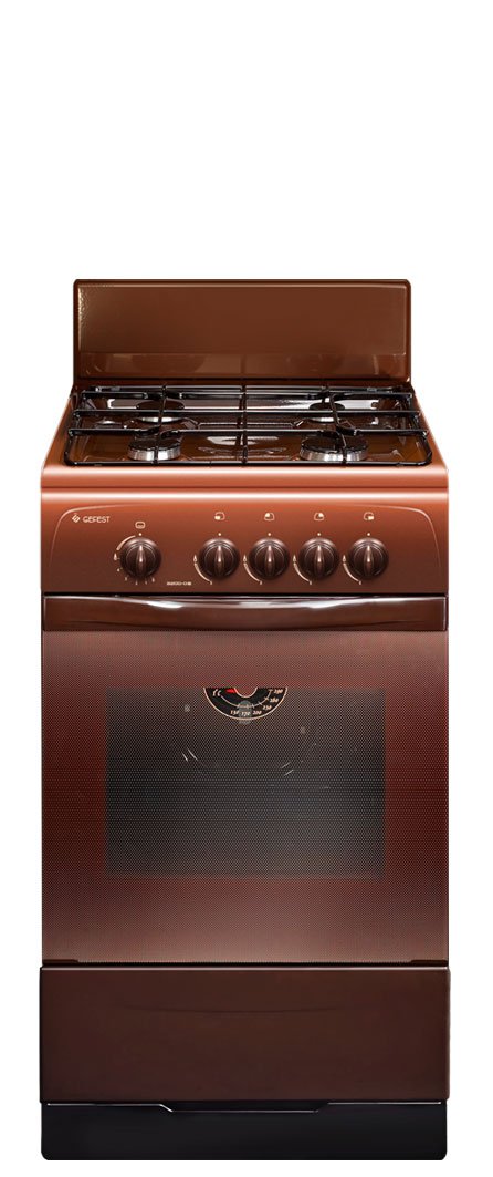 Газовая плита GEFEST 3100-08 К 79																		 — описание, фото, цены в интернет-магазине PT Stores