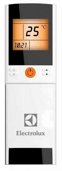 Купить Кондиционер Electrolux EACS-12HG-M2/N3 (комплект) — Фото 3