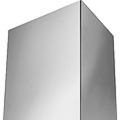  FABER Дымоход верх. X  H990 ALTO																		 — описание, фото, цены в интернет-магазине PT Stores