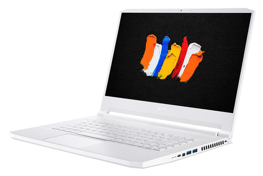 Купить Ноутбук ACER NX.C4PER.003 — Фото 7