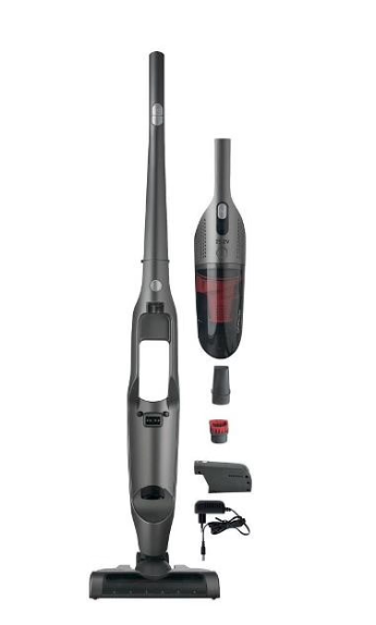 Купить  Gorenje SVC252GFA — Фото 4