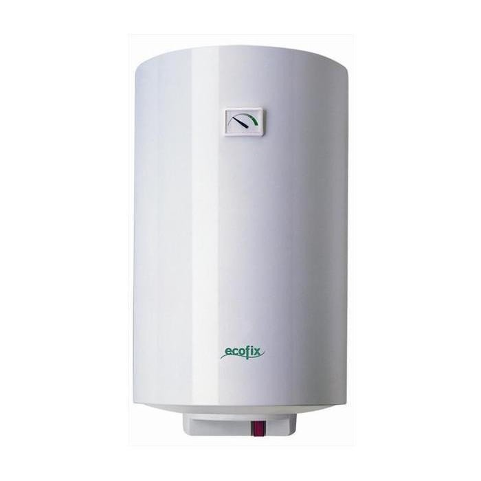 Водонагреватель накопительный ARISTON Ecofix 50V																		 — описание, фото, цены в интернет-магазине PT Stores