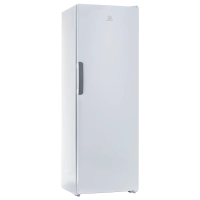 Морозильная камера Indesit DSZ 5175 G																		 — описание, фото, цены в интернет-магазине PT Stores
