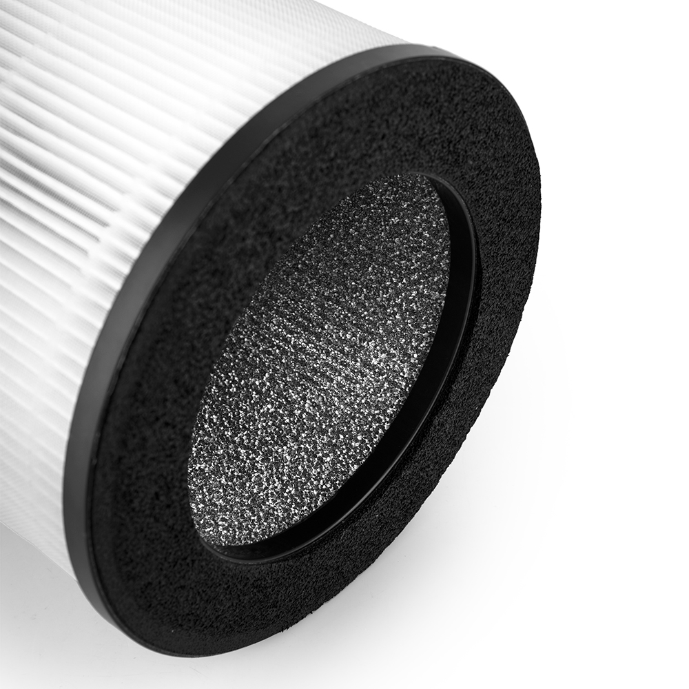 Купить Очиститель воздуха Kitfort KT-2812 — Фото 6