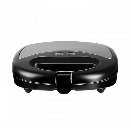 Купить  Redmond RMB-M603 — Фото 4