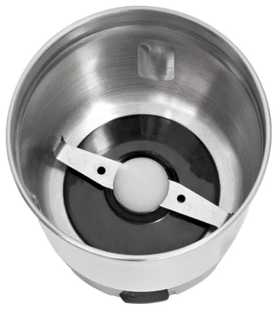 Купить Кофемолка Profi Cook PC-КSW 1021 — Фото 2