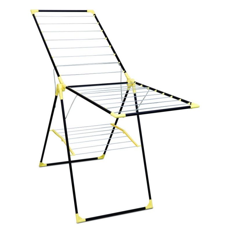 Сушилка для белья SARAYLI Maesta LADY																		 — описание, фото, цены в интернет-магазине PT Stores