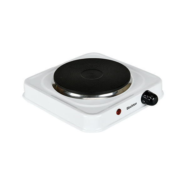 Купить Плитка Blackton Bt HP113W White — Фото 3