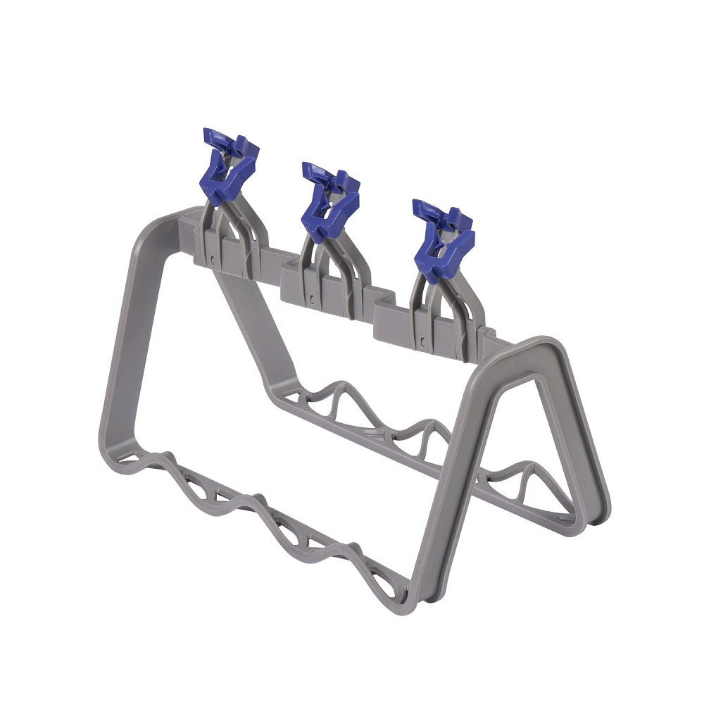  MAUNFELD DG-WM																		 — описание, фото, цены в интернет-магазине PT Stores