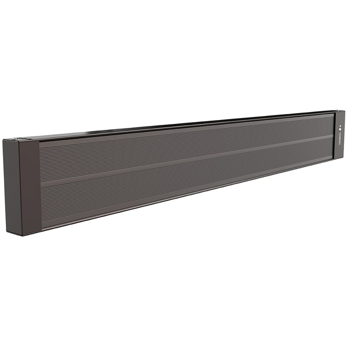 Обогреватель TIMBERK TCH AB8 2000																		 — описание, фото, цены в интернет-магазине PT Stores