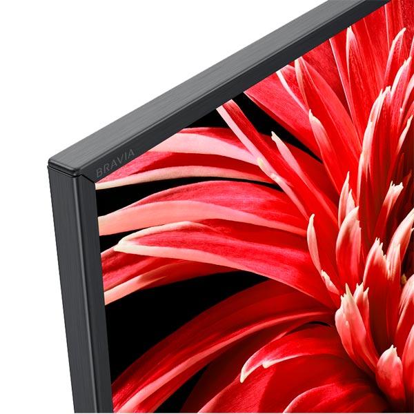 Купить Телевизор SONY KD65XG8596 — Фото 4