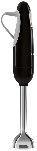 Купить Блендер SMEG HBF01BLEU — Фото 2