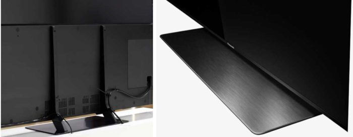 Купить Телевизор PANASONIC TX-55EZR950 — Фото 7