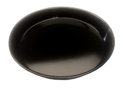 Купить Мини-печь AVEX TR 480 RYСL — Фото 3