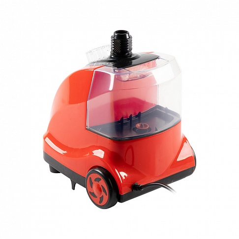 Купить Утюг ENDEVER  ODYSSEY Q-106 — Фото 10