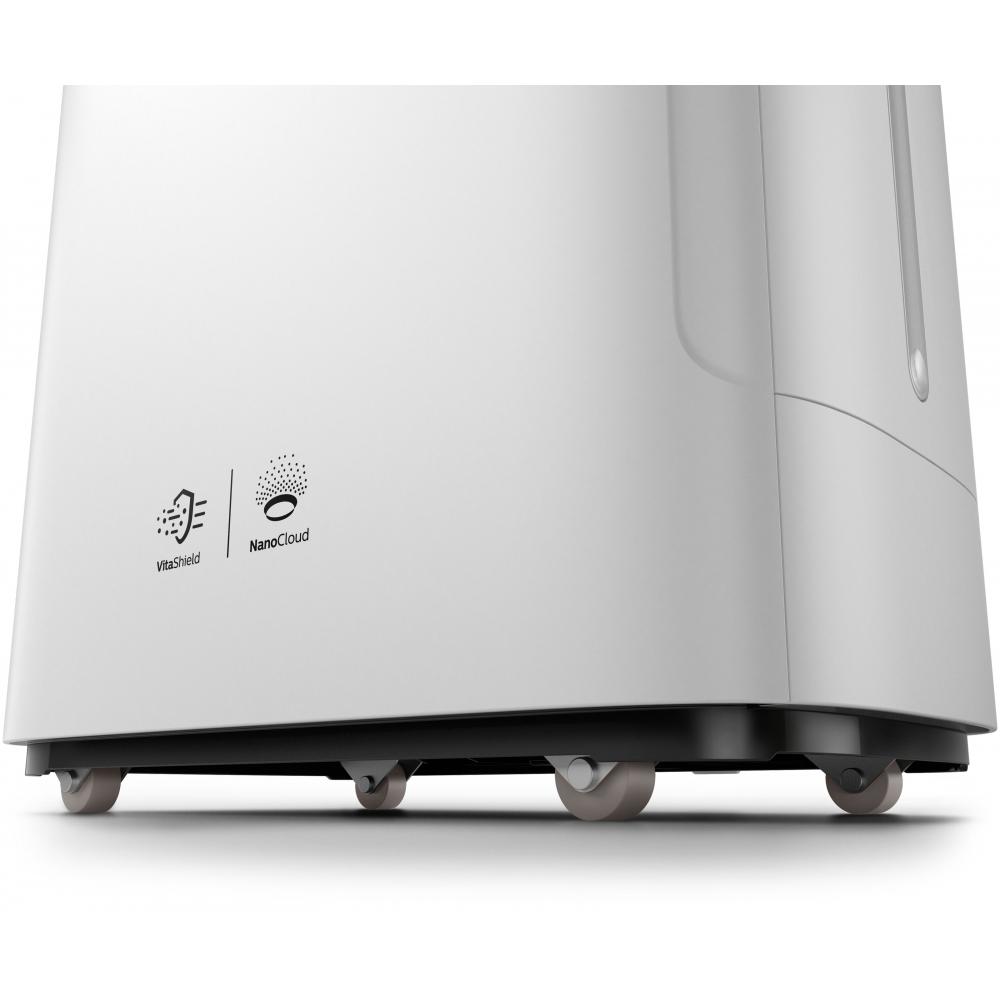 Купить Очиститель воздуха PHILIPS AC2729/10 — Фото 4