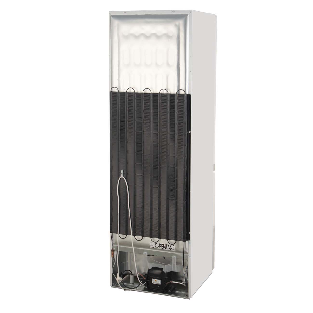 Купить Двухкамерный холодильник HOTPOINT-ARISTON HTS 7200 W O3 — Фото 6