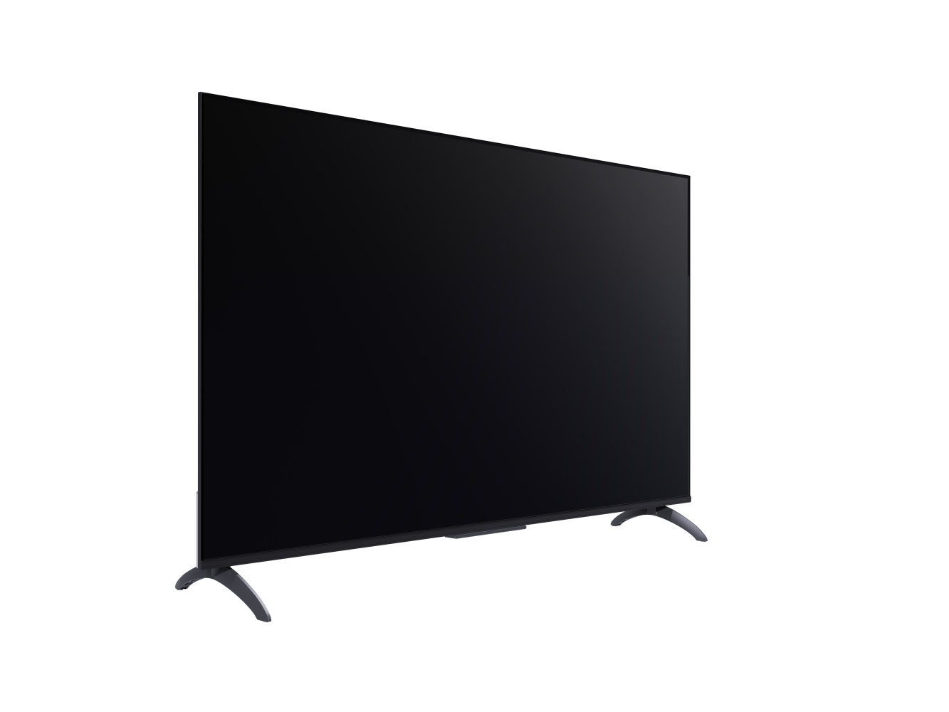 Купить Телевизор SKYWORTH 65X66H — Фото 5