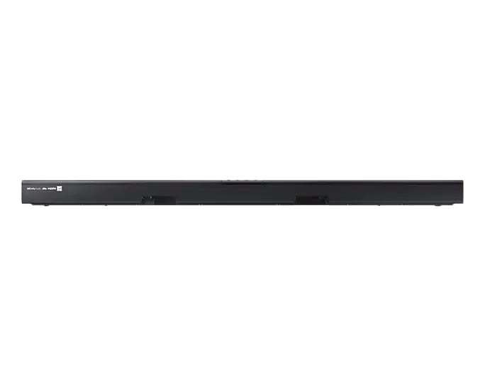 Купить Саундбар SAMSUNG HW-A55C/RU — Фото 5