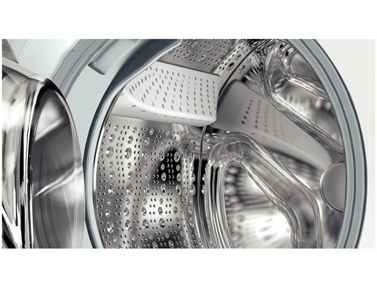 Купить Стиральная машина BOSCH WAK 24240 OE — Фото 2