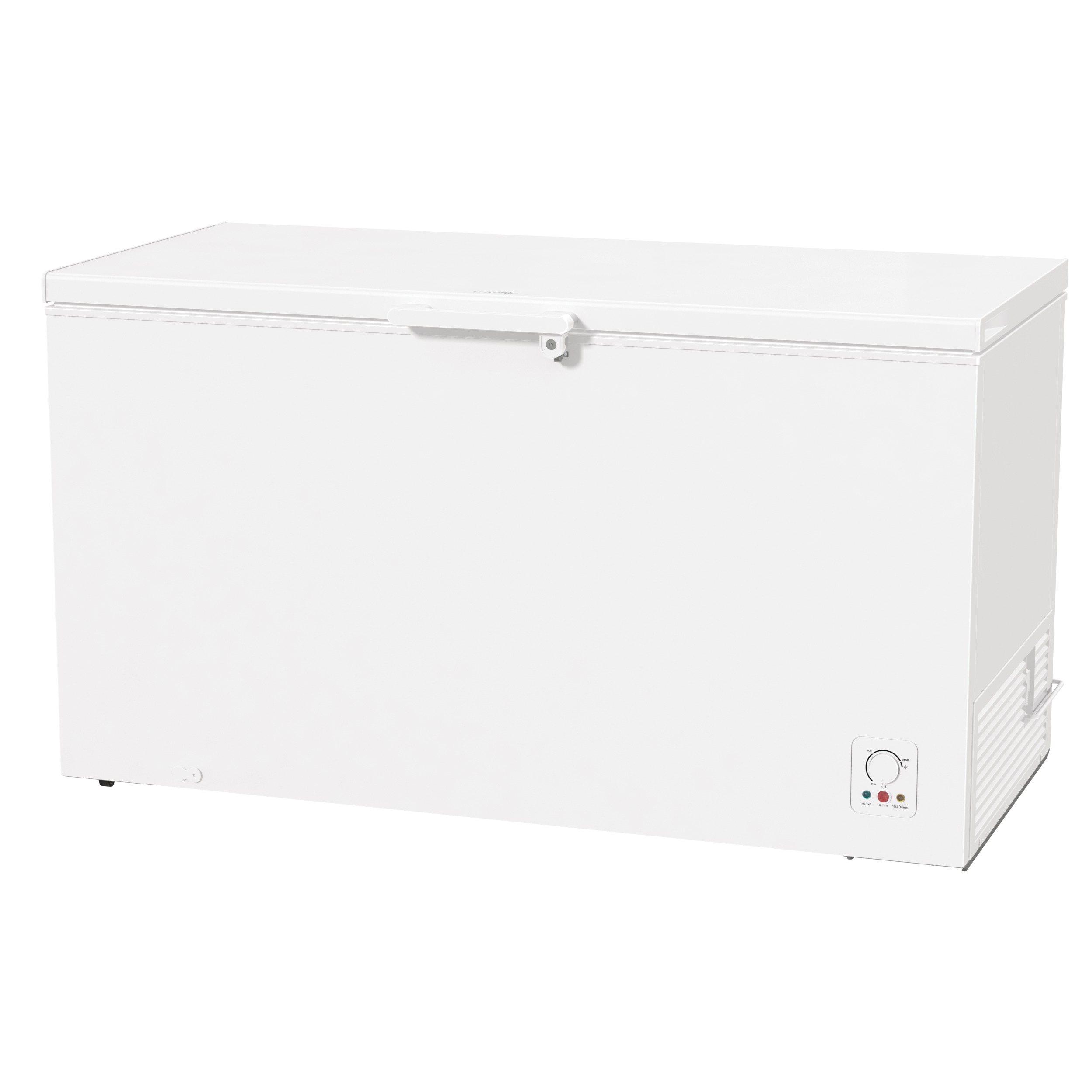 Купить Морозильный ларь Gorenje FH451CW — Фото 3