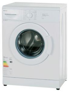 Стиральная машина BEKO WKB 61001 Y																		 — описание, фото, цены в интернет-магазине PT Stores