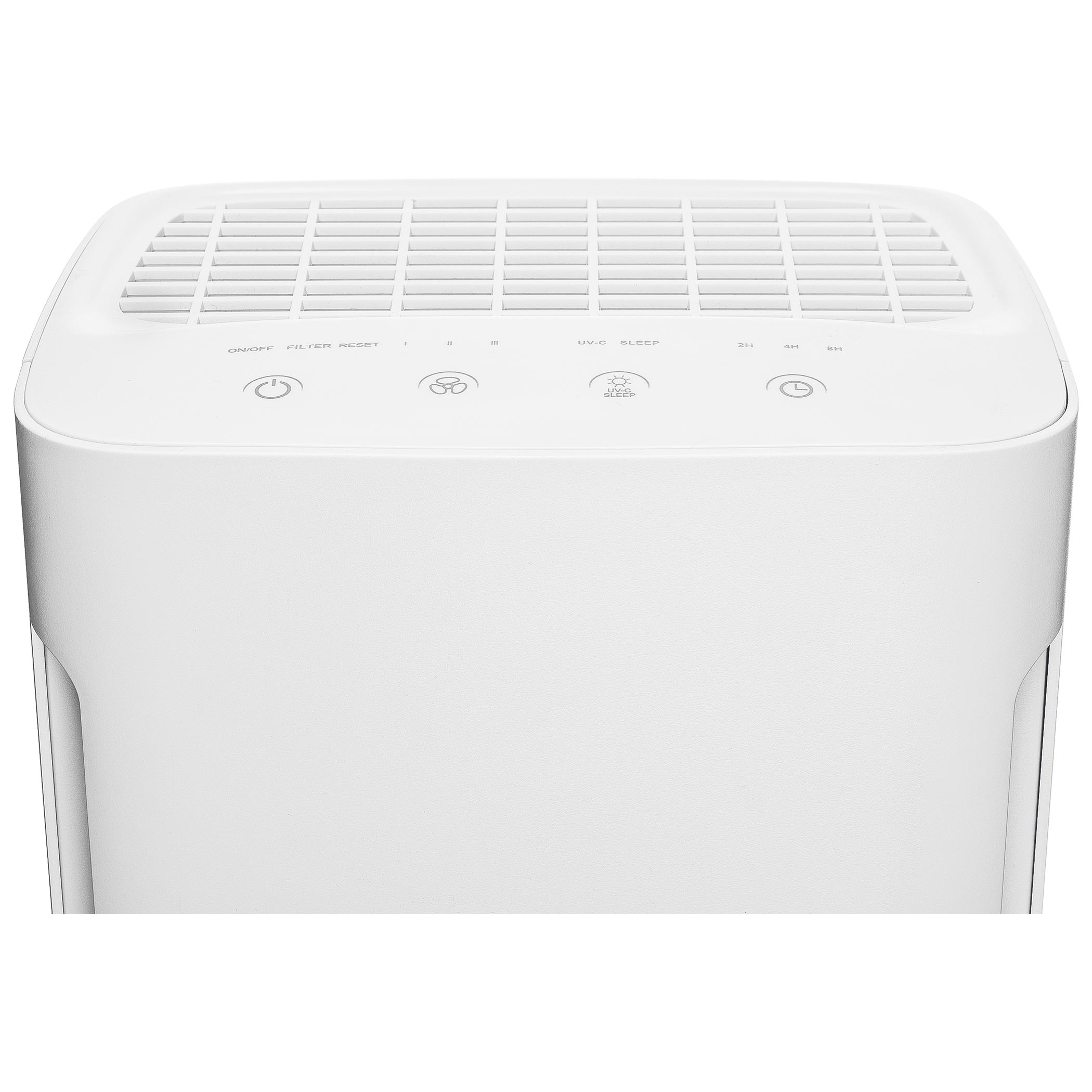 Купить Очиститель воздуха Sencor SHA 6400WH — Фото 2